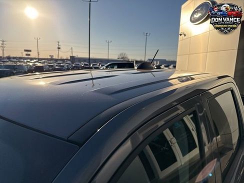 New 2026 Ford Maverick XL image 10