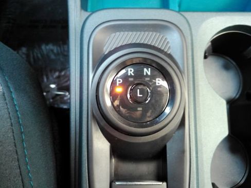 Used 2025 Ford Maverick XLT w/ XLT Luxury Package FWD image 41