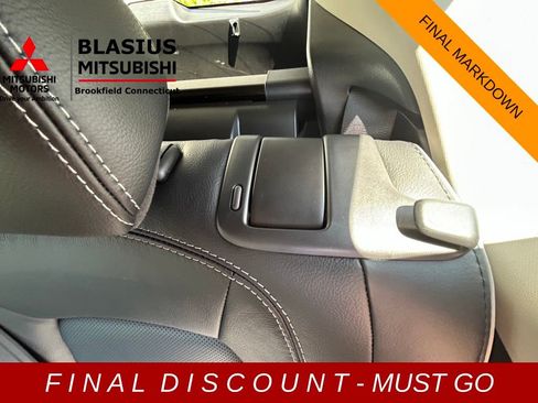 Used 2024 MAZDA CX-5 AWD 2.5 S w/ Preferred Package image 41