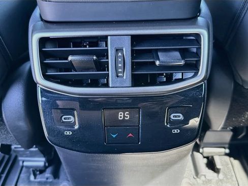 Used 2024 Lexus RX 350 Premium w/ Accessory Package (Z1) AWD/4WD image 23