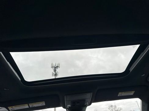 New 2026 Honda CR-V Sport Touring image 32