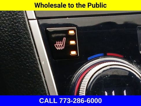 Used 2018 Subaru Outback 2.5i Premium image 15