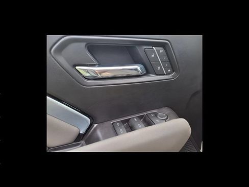 New 2026 Chevrolet Colorado ZR2 w/ Technology Package AWD/4WD image 14