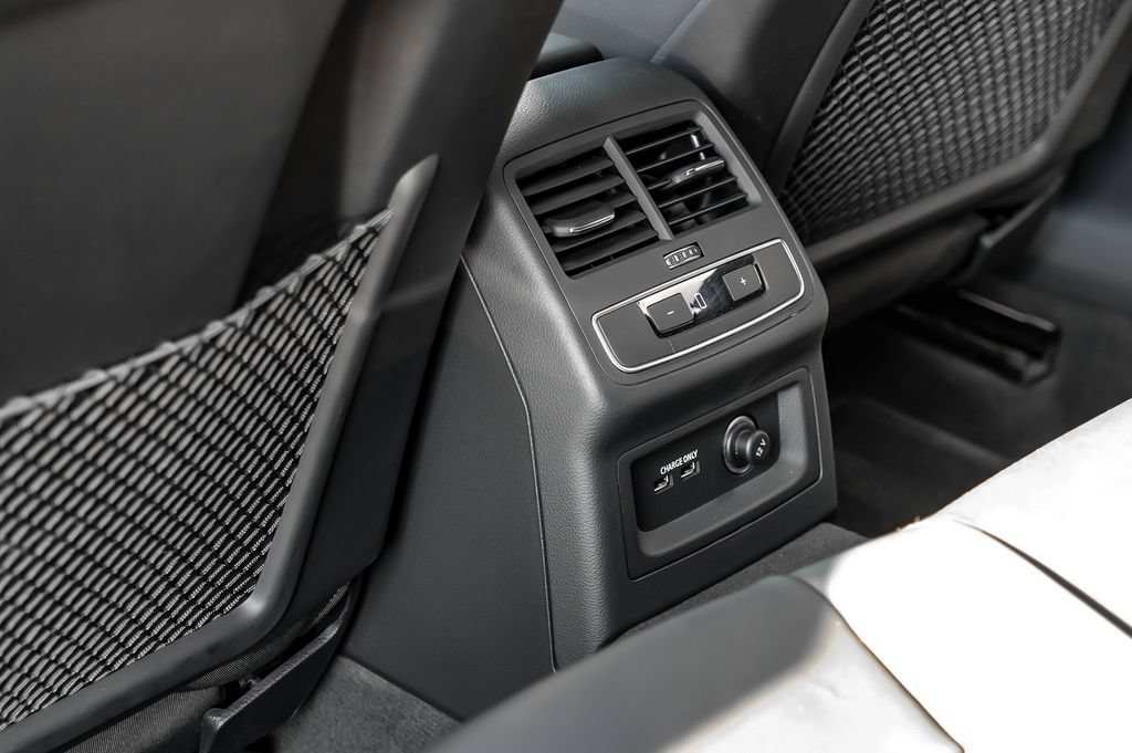 Used 2024 Audi S5 Premium Plus AWD/4WD image 39