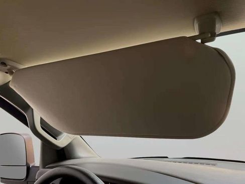 Used 2024 GMC Savana 2500 w/ Driver Convenience Package image 40