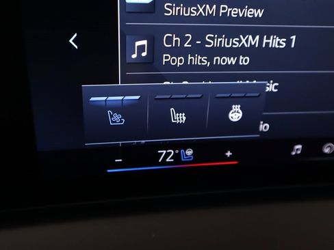 New 2026 BMW X3 xDrive30 w/ Premium Package image 9