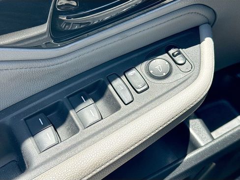 Used 2022 Honda Odyssey Touring image 19