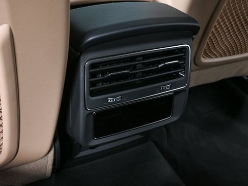 New 2025 Audi Q7 3.0T Premium Plus image 21