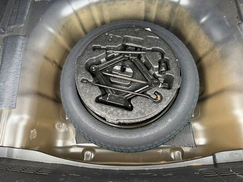 Used 2019 Hyundai Sonata SE FWD image 14