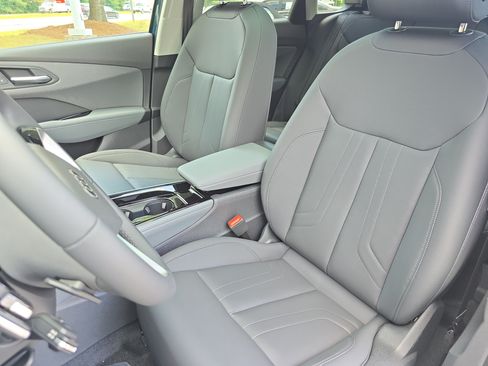 New 2026 Audi Q3 quattro 2.0T AWD/4WD image 15