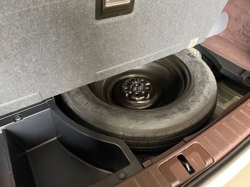 Used 2019 Lexus RX 350 FWD image 40