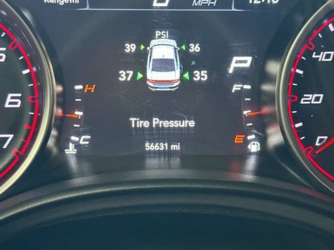 Used 2020 Dodge Charger GT RWD image 25