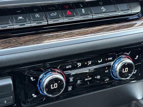 New 2026 GMC Sierra 1500 Elevation w/ Preferred Package image 24