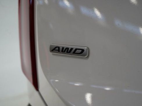 Used 2022 Kia Telluride EX w/ EX Premium Package image 12