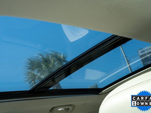 Used 2018 GMC Terrain Denali w/ Advanced Safety Package image 18