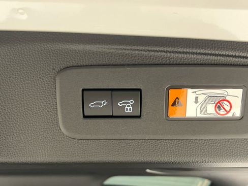 New 2026 Toyota Land Cruiser image 11