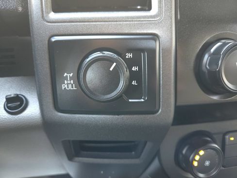 Used 2020 Ford F250 XL AWD/4WD image 22