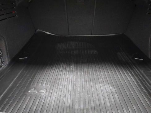 Used 2023 Audi A4 2.0T Premium Plus w/ Premium Plus Package image 37