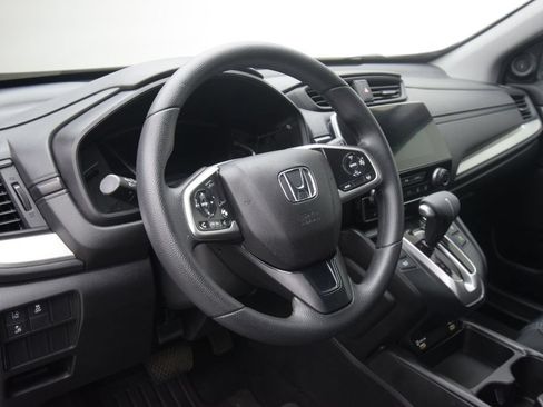 Used 2021 Honda CR-V Special Edition image 14
