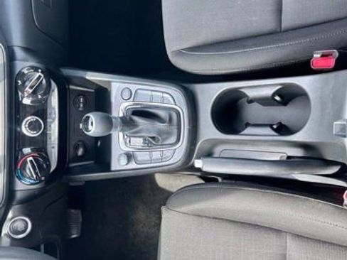 Used 2023 Hyundai Kona SEL AWD/4WD image 13