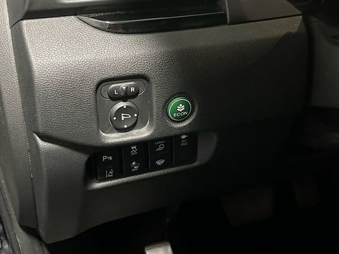 Used 2021 Honda Ridgeline Black Edition image 10