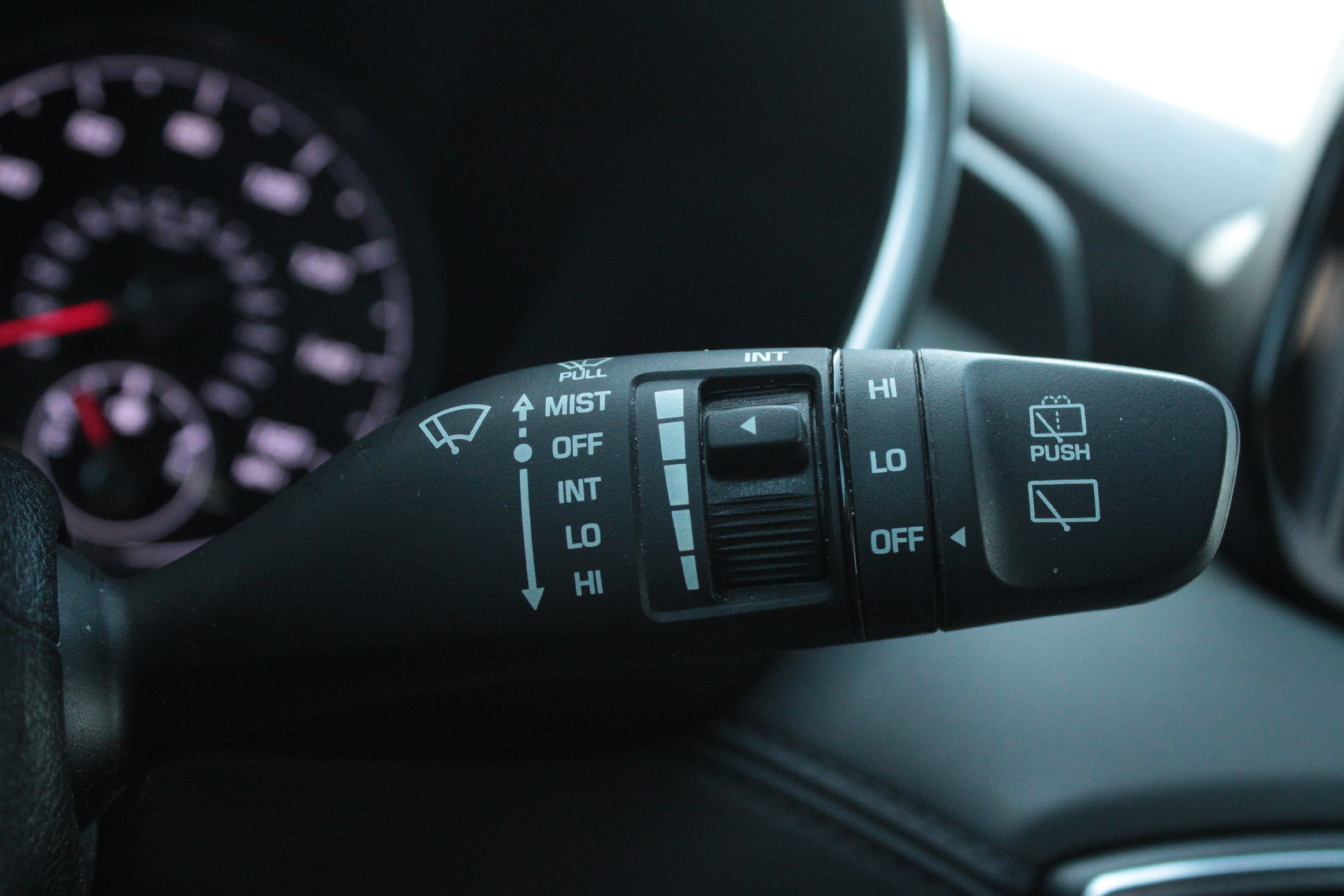 Used 2023 Hyundai Santa Fe SEL AWD/4WD image 39
