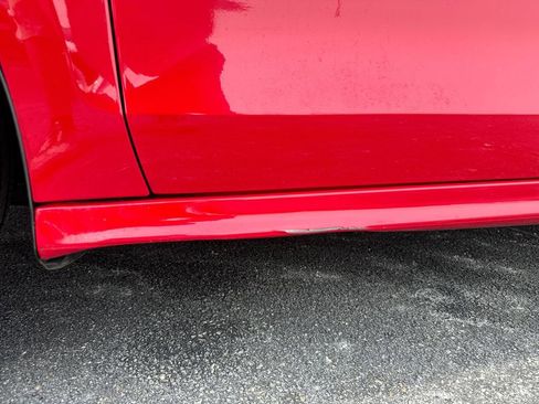 Used 2015 Volkswagen Jetta SE image 31