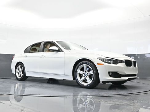 Used 2015 BMW 328i Sedan image 56