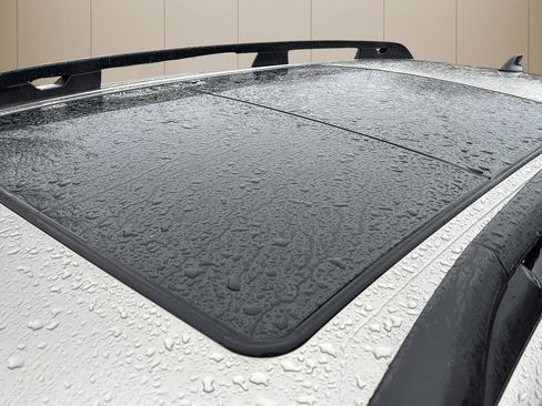 Used 2019 Subaru Ascent Limited w/ Popular Package #2A image 15