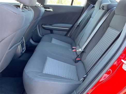 Used 2023 Dodge Charger SXT w/ Cold Weather Package image 30