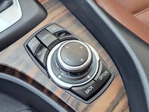 Used 2014 BMW X1 xDrive28i AWD/4WD image 56