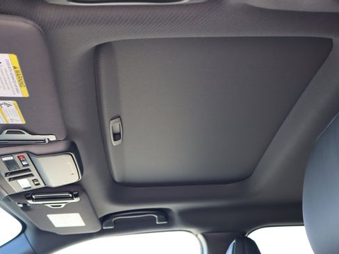 New 2026 Subaru Outback Touring XT image 17