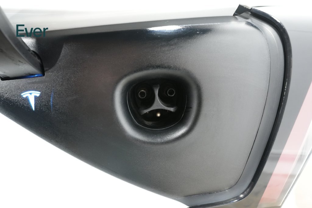 Used 2023 Tesla Model 3 Standard Range RWD image 10