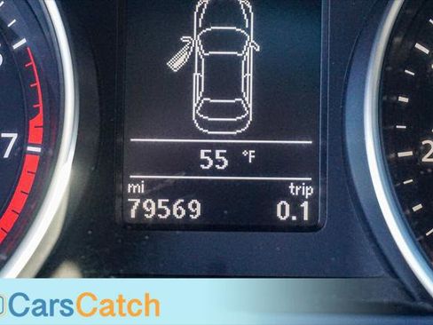 Used 2018 Volkswagen Jetta SE image 32