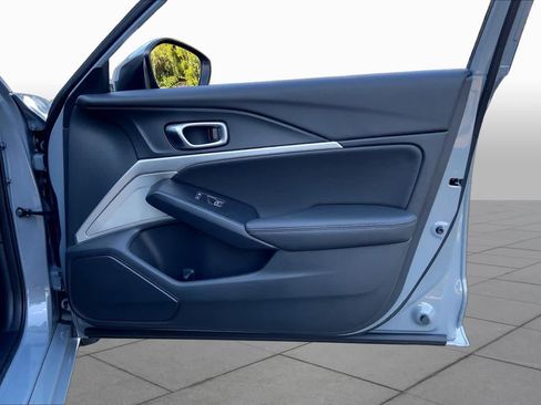 Used 2026 Acura Integra FWD image 22