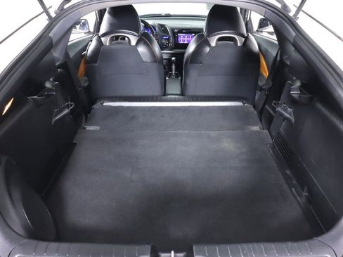 Used 2016 Honda CR-Z EX image 28