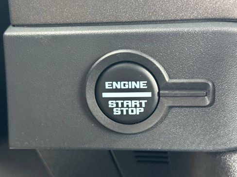 New 2026 Ford Bronco Badlands AWD/4WD image 22