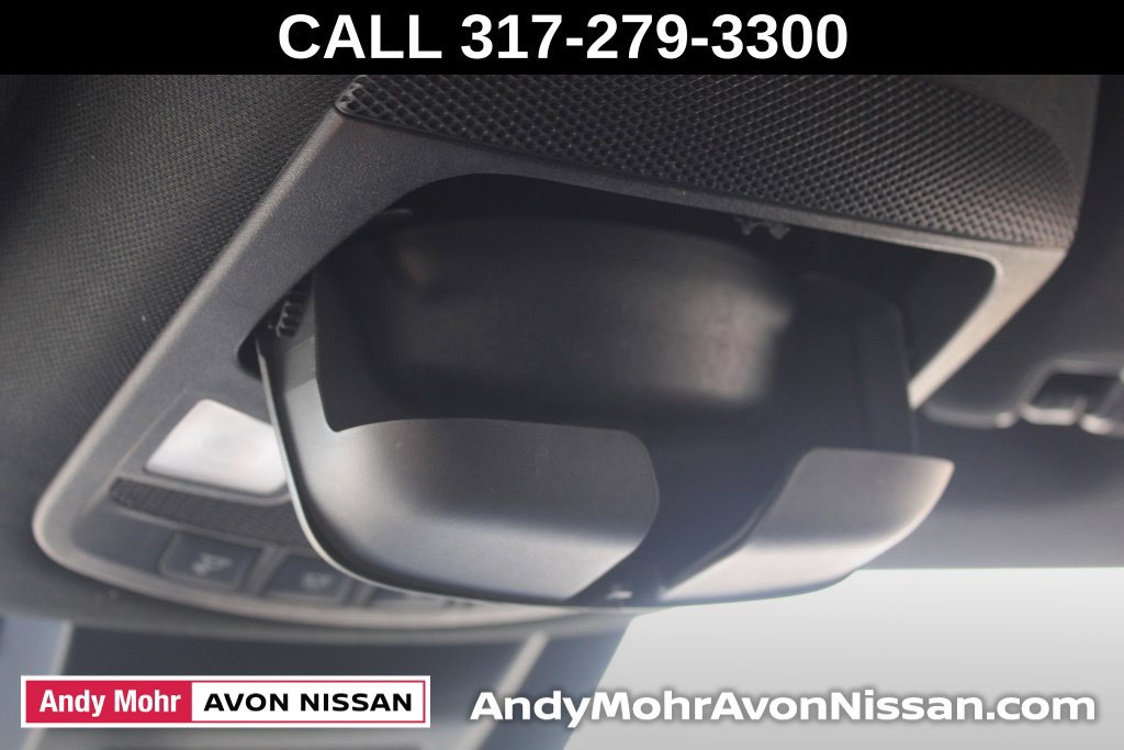 Used 2020 Ford Expedition XLT AWD/4WD image 41