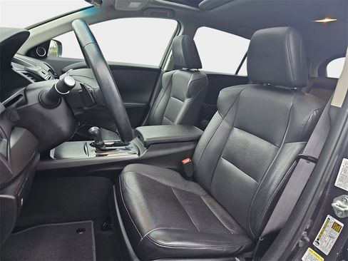 Used 2013 Acura RDX AWD image 21
