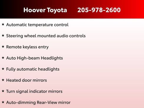 Used 2025 Toyota Tacoma TRD Sport AWD/4WD image 7
