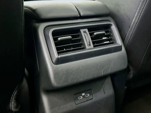 Used 2025 MAZDA CX-50 AWD 2.5 S w/ Premium Plus Pkg image 13