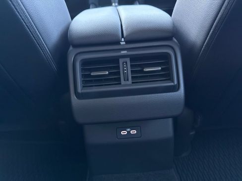 New 2026 MAZDA CX-50 AWD 2.5 S w/ Weather Package image 26