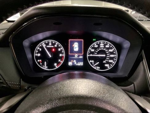Used 2024 Subaru Legacy Premium AWD/4WD image 20