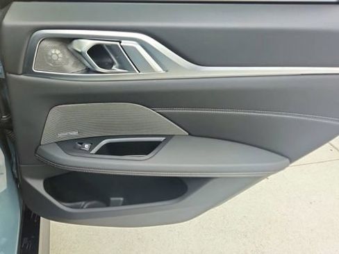 Used 2026 BMW 430i 430i Gran Coupe image 29