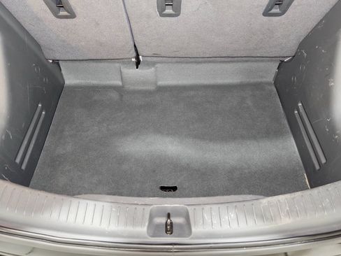 Used 2017 Chevrolet Bolt LT image 25