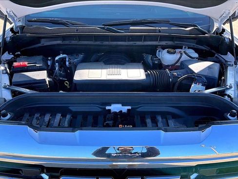 Used 2023 GMC Sierra 1500 SLT image 12