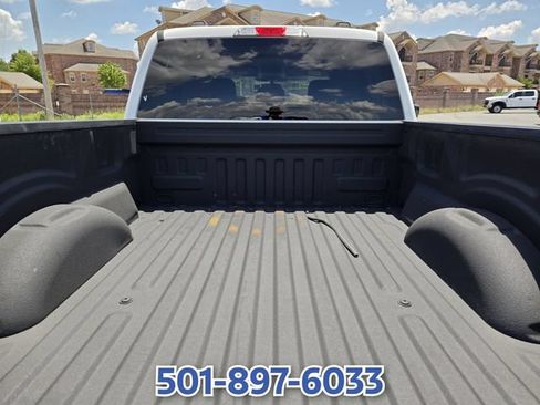 Used 2022 Ford F150 XLT w/ Equipment Group 301A Mid AWD/4WD image 17