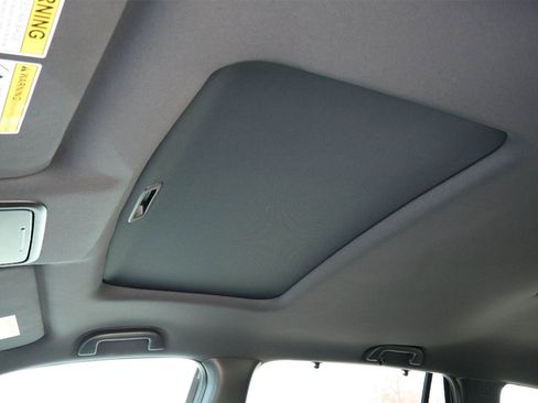 Used 2023 Honda Passport TrailSport image 28