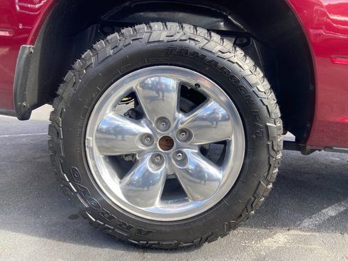 Used 2017 RAM 1500 Express w/ Express Value Package image 23