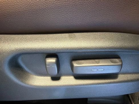 Certified 2026 Honda Ridgeline RTL image 31